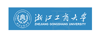 浙江工商大學