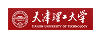 天津理工大學