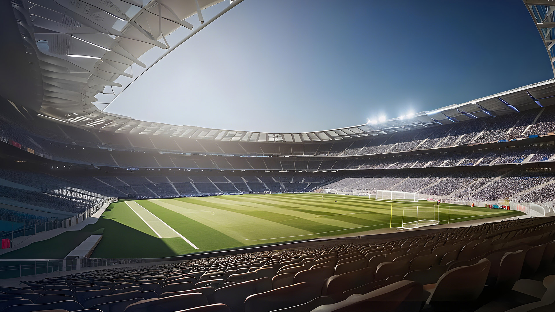 歡迎來(lái)到singolym星奧